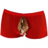 Hady vtipné boxerky