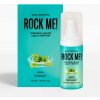 Nuei Cosmetics ROCK ME! Liquid Vibrator Peppermint 20 ml