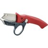 TOOLCRAFT TO-9625929 991 nôž na káble a na papier; TO-9625929