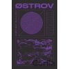 Ostrov - Peter Balko