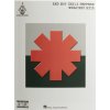 MS Red Hot Chili Peppers Greatest Hits GRV
