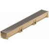 ACO Euroline 2.0 3003693