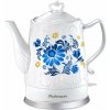 Rýchlovarná kanvica Rohnson R-7806 (R-7806)