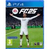 EA Sports FC 25