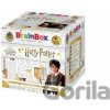 BrainBox: Harry Potter - Blackfire