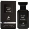 Maison Alhambra Dark Aoud Woody Oud parfumovaná voda unisex 80 ml