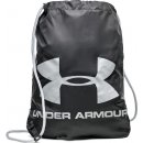 Under Armour Ozsee 009/Black/Steel