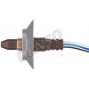 Lambda sonda DENSO DOX-0567