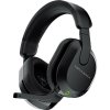 TURTLE BEACH STEALTH 600XB GEN3 wrl headset BK TURTLE