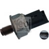 FEBI BILSTEIN Senzor tlaku paliva 45177
