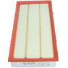 Bosch F 026 400 614 Filter vzduchu