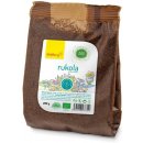 Wolfberry Rukola Bio semienka na klíčenie 200g