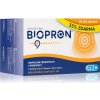 Biopron 9 60+20 33% zdarma 80 kapsúl