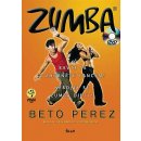 Zumba + DVD