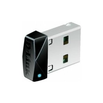 D-Link GO-USB-N150 od 7,19 € - Heureka.sk