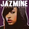 Sullivan J. - Fearless [CD]