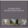 Timeless Renovations - Wim Pauwels