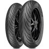 PIRELLI 2.50-17 ANGEL CITY 43P TT REINF M/C Predná/Zadná 2023