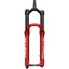 Rock Shox Lyrik Ultimate D2 29