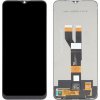 Realme C11 2021 LCD displej s dotykovým ovládaním