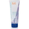MOROCCANOIL Blonde Perfecting Purple Conditioner 200 ml