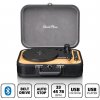 Lenco TT-116BK - Gramofon s reproduktory a Bluetooth