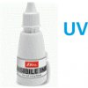 Shiny pečiatková farba UV - NEVIDITEĽNÁ