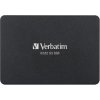 VERBATIM 49352 SSD 512GB 2,5'' Vi550 S3