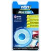 Ceys Blue Tape obojstranné páskové lepidlo 1,5 m x 19 mm