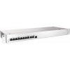 Router Huawei S380-H8T3ST (98012181)