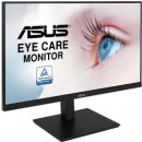 Monitor Asus VA27DQSB