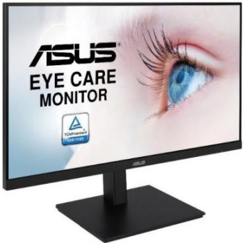 Asus VA27DQSB