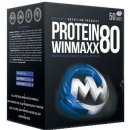 MaxxWin Protein WINMAXX 80 1600 g