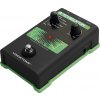 TC Helicon VoiceTone D1 Vokálny procesor (Ako nové)