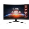MSI LCD G32C4X, 31.5