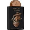Lattafa Brioche Vanille parfumovaná voda unisex 100 ml