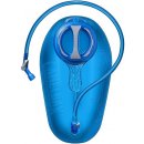 Camelbak Crux 3l