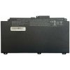 Replacement for HP ProBook 640 G4, 640 G5, 650 G4, 650 G5 (PN: CD03XL)