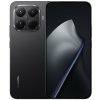 Xiaomi 15T Pro Black 12GB RAM 512GB ROM