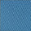 Thermal Grizzly Minus Pad Basic TG-MP-B-100-100-20-2 teplovodivá podložka, (d x š) 100 mm x 100 mm; TG-MP-B-100-100-20-2