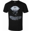 Tričko metal RAZAMATAZ Darkthrone Sardonic Wrath Čierna viacfarebná