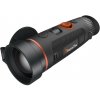 Termovízia monokulár ThermTec Wild 650