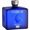 Cubical Ultra Premium 45% 0,7 l (čistá fľaša)