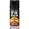 TW-500 Obranný sprej FOG 40ml (Obranný sprej)