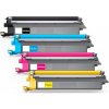 Tinta Brother TN-248 XL CMYK - kompatibilný
