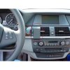 Brodit ProClip montážna konzola pre BMW X5 07-13, na stred 854007