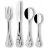 Villeroy & Boch 4 ks 12-6319-2091