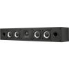 Polk Audio Monitor XT35 - černá