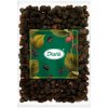 Diana Company Moruša čierna lyofilizovaná 500g