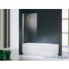 Zástena AURORA 80x150 1-dielna